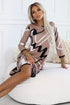 Daydress model 204442